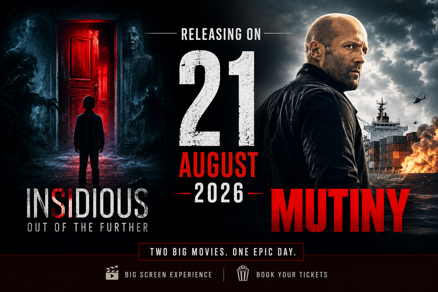 Insidious-and-Mutiny